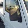 suzuki carry-truck 2013 -SUZUKI--Carry Truck EBD-DA16T--DA16T-122790---SUZUKI--Carry Truck EBD-DA16T--DA16T-122790- image 46