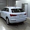 audi q3 2022 -AUDI 【岡山 301め6659】--Audi Q3 F3DFY-WAUZZZF38N1147183---AUDI 【岡山 301め6659】--Audi Q3 F3DFY-WAUZZZF38N1147183- image 2