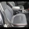 subaru forester 2021 CFJ1552454 image 12