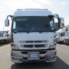 mitsubishi-fuso super-great 2016 GOO_NET_EXCHANGE_0510853A30250625W001 image 2