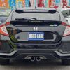 honda civic 2019 -HONDA 【名変中 】--Civic FK7--1102661---HONDA 【名変中 】--Civic FK7--1102661- image 15