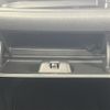 honda n-box 2022 CFJ1661444 image 6