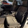 toyota crown 2009 CFJ1779484 image 19