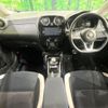 nissan note 2018 quick_quick_SNE12_SNE12-005760 image 2