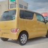 suzuki wagon-r 2017 -SUZUKI 【長崎 580ﾜ5429】--Wagon R DBA-MH35S--MH35S-101894---SUZUKI 【長崎 580ﾜ5429】--Wagon R DBA-MH35S--MH35S-101894- image 10