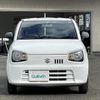 suzuki alto 2015 -SUZUKI--Alto DBA-HA36S--HA36S-257011---SUZUKI--Alto DBA-HA36S--HA36S-257011- image 16