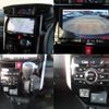 daihatsu thor 2020 CFJ1542583 image 11