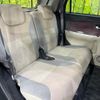 daihatsu cast 2021 -DAIHATSU--Cast 5BA-LA250S--LA250S-0204968---DAIHATSU--Cast 5BA-LA250S--LA250S-0204968- image 9