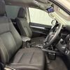 toyota hilux 2021 CFJ1833924 image 34