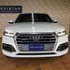 audi q5 2019 quick_quick_LDA-FYDETS_WAUZZZFYXL2030353 image 3