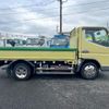 mitsubishi-fuso canter 2018 CFJ1817279 image 4