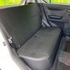 daihatsu mira-e-s 2020 -DAIHATSU--Mira e:s 5BA-LA350S--LA350S-0189877---DAIHATSU--Mira e:s 5BA-LA350S--LA350S-0189877- image 9