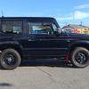 suzuki jimny 2018 quick_quick_3BA-JB64W_JB64W-102431 image 10