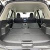 nissan x-trail 2017 -NISSAN--X-Trail DBA-T32--T32-044372---NISSAN--X-Trail DBA-T32--T32-044372- image 22