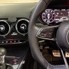 audi tt-coupe 2016 quick_quick_ABA-FVCJS_TRUZZZFV0H1005151 image 12
