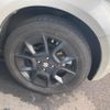 suzuki ignis 2016 -SUZUKI--Ignis DAA-FF21S--FF21S-119056---SUZUKI--Ignis DAA-FF21S--FF21S-119056- image 6