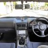 nissan skyline 2001 -NISSAN--Skyline GF-ENR34--ENR34-300505---NISSAN--Skyline GF-ENR34--ENR34-300505- image 3