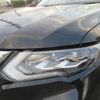 nissan x-trail 2018 504749-RAOID:13576 image 12