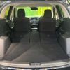 mazda cx-5 2015 CFJ1549567 image 11