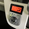 daihatsu move 2021 CFJ1597462 image 15