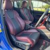 subaru levorg 2023 CFJ1572398 image 16