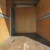 toyota dyna-truck 2011 CFJ1676059 image 15