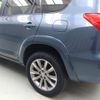 toyota vanguard 2013 ENHANCEAUTO_1_ea301567 image 23