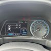 nissan leaf 2018 -NISSAN--Leaf ZAA-ZE1--ZE1-012303---NISSAN--Leaf ZAA-ZE1--ZE1-012303- image 18