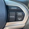 honda cr-z 2012 quick_quick_ZF1_ZF1-1104802 image 4