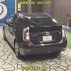 toyota prius 2013 -TOYOTA--Prius ZVW30-1691559---TOYOTA--Prius ZVW30-1691559- image 2