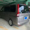 nissan serena 2006 CFJ1564699 image 4