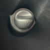 toyota aqua 2016 -TOYOTA--AQUA DAA-NHP10--NHP10-6533164---TOYOTA--AQUA DAA-NHP10--NHP10-6533164- image 29