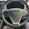 toyota voxy 2018 CFJ1657134 image 16