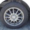 nissan dayz 2014 -NISSAN 【熊谷 592ｴ1212】--DAYZ DBA-B21W--B21W-0137516---NISSAN 【熊谷 592ｴ1212】--DAYZ DBA-B21W--B21W-0137516- image 40