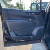 nissan elgrand 2010 TE4287 image 6