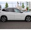 bmw x1 2017 -BMW--BMW X1 DBA-HS20--WBAHS920305D97107---BMW--BMW X1 DBA-HS20--WBAHS920305D97107- image 4