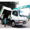 mitsubishi-fuso canter 2000 -MITSUBISHI--Canter KC-FE562B--FE562B-540270---MITSUBISHI--Canter KC-FE562B--FE562B-540270- image 7