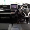 suzuki spacia 2021 quick_quick_4AA-MK53S_MK53S-942067 image 3