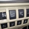 subaru outback 2016 -SUBARU--Legacy OutBack DBA-BS9--BS9-030692---SUBARU--Legacy OutBack DBA-BS9--BS9-030692- image 13
