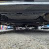 mitsubishi delica-d2 2023 -MITSUBISHI--Delica D2 5AA-MB37S--MB37S-105337---MITSUBISHI--Delica D2 5AA-MB37S--MB37S-105337- image 14