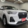 daihatsu rocky 2024 -DAIHATSU 【富山 502ﾊ9734】--Rocky A201S--0015011---DAIHATSU 【富山 502ﾊ9734】--Rocky A201S--0015011- image 1