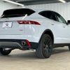 jaguar e-pace 2018 quick_quick_DBA-DF2XA_SADFA2AX7J1Z02336 image 16