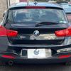 bmw 1-series 2015 quick_quick_1R15_WBA1R520105C69227 image 17