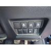 nissan elgrand 2017 -NISSAN--Elgrand TE52--089051---NISSAN--Elgrand TE52--089051- image 10