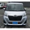 toyota roomy 2017 CFJ1693734 image 23