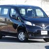 nissan nv200-vanette 2017 -NISSAN--NV200 DBA-M20--M20-026607---NISSAN--NV200 DBA-M20--M20-026607- image 1