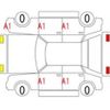 nissan serena 2016 -NISSAN--Serena DAA-GFC27--GFC27-016701---NISSAN--Serena DAA-GFC27--GFC27-016701- image 2