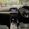 mazda cx-5 2015 quick_quick_LDA-KE2FW_KE2FW-203277 image 2