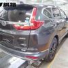 honda cr-v 2019 CFJ1570751 image 13