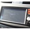 nissan sylphy 2014 -NISSAN--SYLPHY DBA-TB17--TB17-017485---NISSAN--SYLPHY DBA-TB17--TB17-017485- image 4